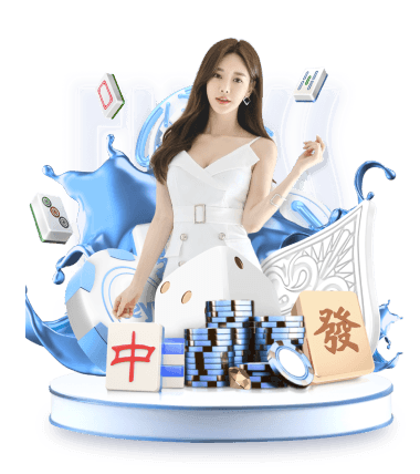 罗马诺：蒙扎接近租借罗马后卫齐奥尔科夫斯基