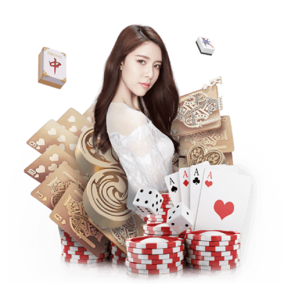 队史最大合同！火箭5年2.08亿提前续约阿门