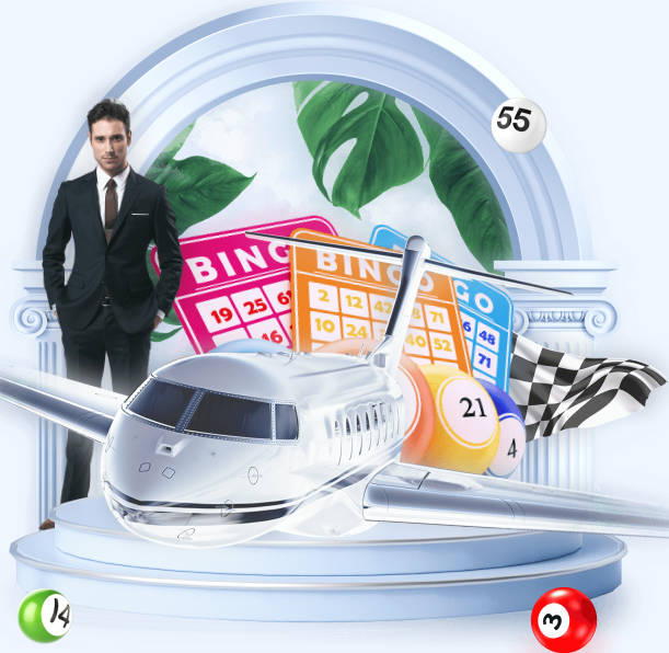 卫报：切尔西正考虑是否报价大马丁，后者已向维拉表达离队意愿